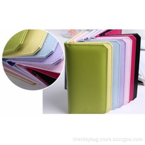 Card Wallet